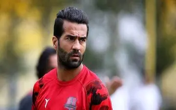 خبر خوش برای استقلالی ها از دیدار با نساجی