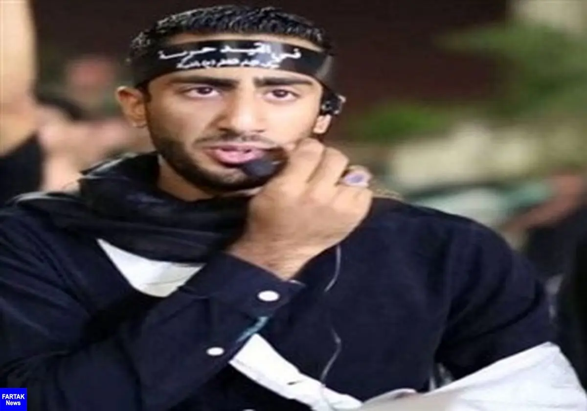  ادامه فضای خفقان و سرکوبگری در عربستان؛ صدور حکم اعدام برای یک جوان شیعی 