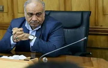 بازوند:درباره برگزاری مراسم اربعین پیرو تصمیمات ستاد کشوری اربعین هستیم