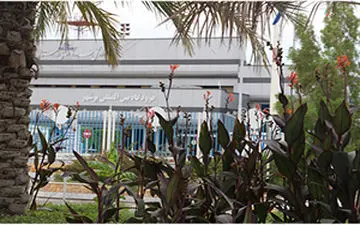 گاف آمدنیوز درباره راهپیمایی مردم بوشهر + فیلم