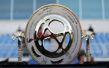 مرحله سوم جام حذفی فوتبال قرعه‌کشی شد