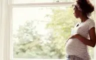 آسون ترین راه حفظ تناسب اندام در حاملگی