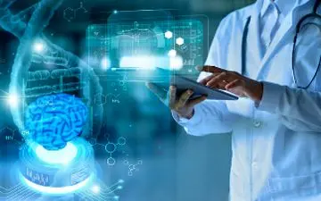 هوش مصنوعی در برابر واقعیت؛ آیا ابزارهای پزشکی آماده استفاده بالینی هستند؟

