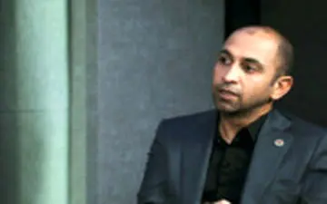 این ویدئو را ببینید تا #رویا_نخریم