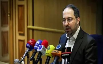 سلمانی: دفاتر تسهیل گری و توسعه محلی در ۲۳۵ محله ۲۲ استان کشور راه‌اندازی شد

