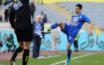 دلیل اصلی عملکرد ضعیف استقلال در لیگ نوزدهم فاش شد