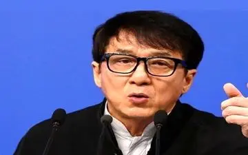 اعترافات تکان‌دهنده بازیگر مرد معروف/ از ارتباط نامتعارف با زنان تا اعتیاد شدید به الکل +عکس