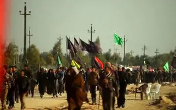 چگونه صداقتمان را به امام حسین (ع) اثبات کنیم؟