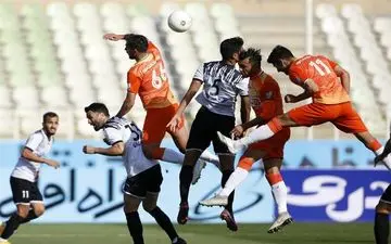 کمیته‌ اخلاق به فوتبالی‌ها هشدار داد