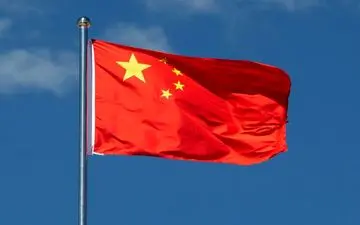  ده‌ها کشته و زخمی در اثر انفجار مرگبار در چین