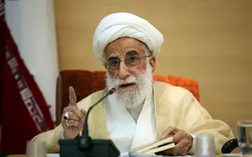 تایید صلاحیت بیش از ۷ هزار داوطلب انتخابات را رقابتی کرده است