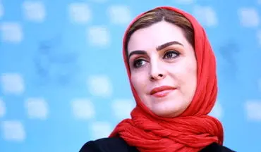 بازیگرانی ایرانی زن که درجوانی فوت شدند + تصاویر و علت فوت