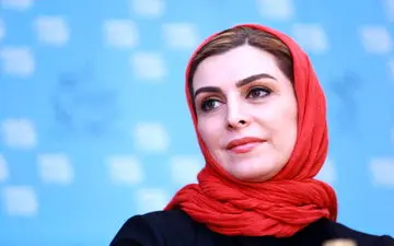 بازیگرانی ایرانی زن که درجوانی فوت شدند + تصاویر و علت فوت