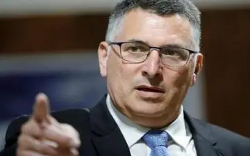 گسترش اختلافات در کابینه نتانیاهو/ یکی از وزرا استعفا کرد