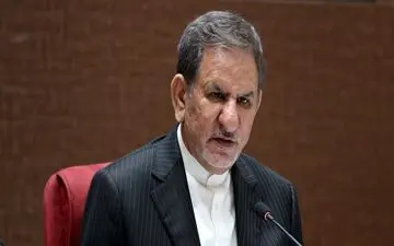 مصوبه افزایش حقوق کارکنان دولت و بازنشستگان ابلاغ شد
