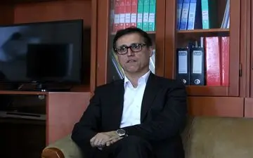  تعریف بسته‌های جدید اشتغال