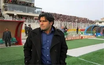 شهبا: باید اشتباهات‌مان را کمتر کنیم و با برنامه‌تر کار کنیم