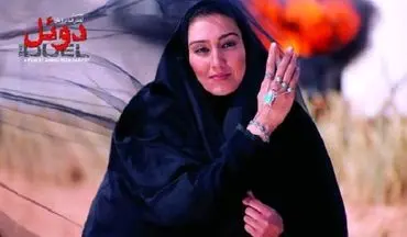 "هدیه تهرانی" در آستانه ثبت رکوردی تازه/بیشترین سیمرغ را "مجید مجیدی" به خانه برده است