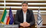 پیشگیری از بیماری های قلبی از کی باید آغاز شود؟