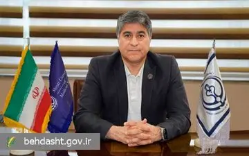 پیشگیری از بیماری های قلبی از کی باید آغاز شود؟