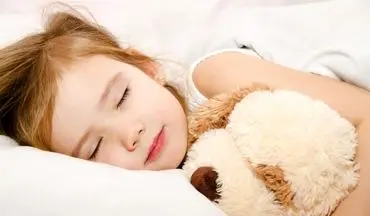 خوابی آرام و راحت در 2 دقیقه: رازهای درمان خانگی بی خوابی بدون دارو