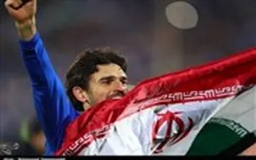 استقلال آمار را داد، نتیجه را گرفت! 