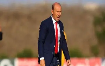 روز سرنوشت ساز پرسپولیس در پرونده کالدرون فرا رسید