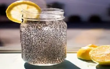  این دانه های کوچک معجزه رفع کم خونی