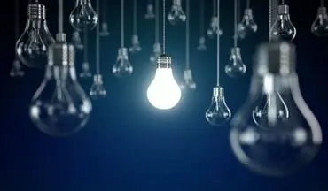 
برق بیش از هزار مشترک پرمصرف پایتخت قطع شد
