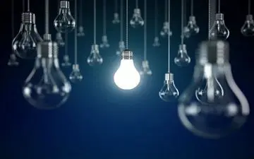 
برق بیش از هزار مشترک پرمصرف پایتخت قطع شد
