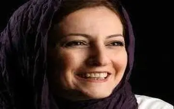 تغییرات ظاهری بسیار محسوس بازیگر زن طنز