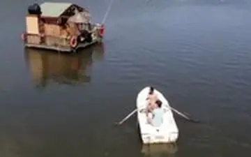 بهترین راه فرار از کرونا در ترکیه!