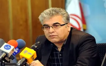 احتمال پرداخت «عیدی» مستمری‌بگیران تامین اجتماعی در بهمن‌ماه/ اعلام رقم عیدی توسط دولت