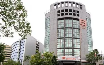 رفع ناترازی بانک مسکن با افزایش سرمایه ۱۰۰ همتی و تسویه مطالبات از دولت