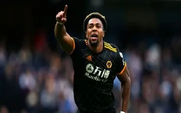 ترائوره برترین بازیکن هفته لیگ برتر انگلیس+عکس