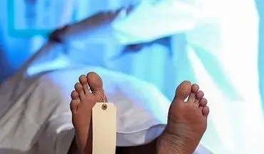 پای دادستانی به پرونده سقوط دختر دانشجو وارد شد