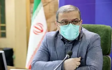 فروش هر کیلوگرم مرغ گرم بیش از ۲۰۴۰۰ ممنوع است/با متخلفان بدون مماشات برخورد خواهد شد