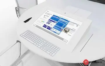 عقب‌مانده‌ترین سیستم بانکی دنیا را داریم