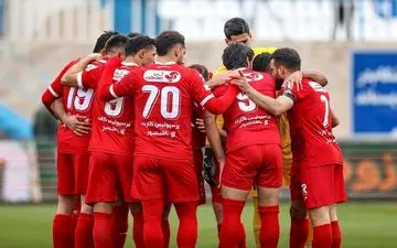 خداحافظی با ترکیب تکراری؛ سورپرایزهای اوسمار برای ذوب‌آهن