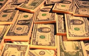 دست و دلبازی عجیب میلیاردر روسی