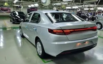 قیمت تارا در کارخانه و بازار | سود میلیونی خرید و فروش تارا دستی + جدول شهریور ۱۴۰۴