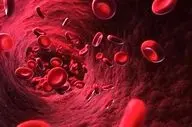 آشنایی با علائم شایع کم خونی فقر آهن 