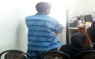 
قتل زن صیغه ای در تهران /جریان چه بود؟