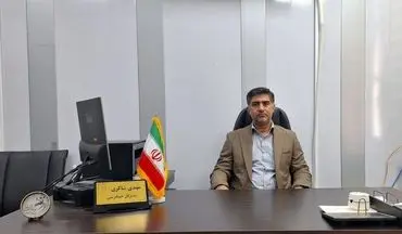 ‍ شفافیت مالی و پایش مستمر هزینه‌ها اولویت اصلی مدیریت شهری است