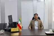 ‍ شفافیت مالی و پایش مستمر هزینه‌ها اولویت اصلی مدیریت شهری است