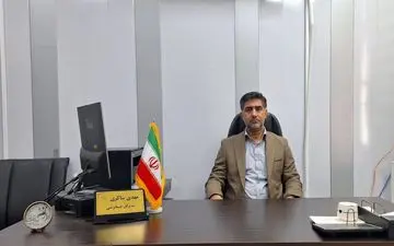 ‍ شفافیت مالی و پایش مستمر هزینه‌ها اولویت اصلی مدیریت شهری است