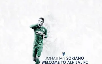 سنگ تمام رقیب استقلال ؛ خرید ۶۷ میلیاردتومانی رسما قرارداد خود را امضا کرد