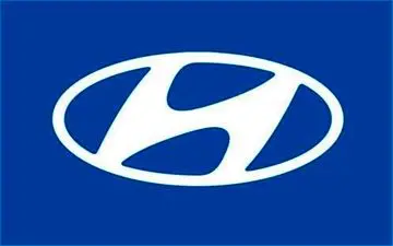  فراخوان هیوندا و کیا برای ۱.۴۸ میلیون خودرو معیوب 