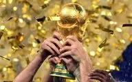  تاریخ معرفی میزبان جام جهانی فوتبال ۲۰۳۰ مشخص شد
