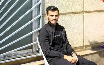 دلیل جدایی ستاره جنجالی استقلال مشخص شد